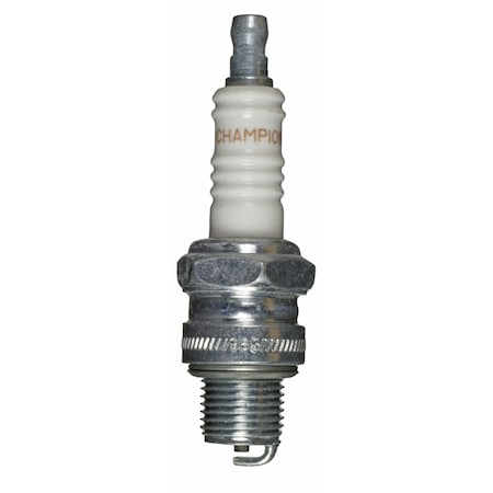 Champion Spark Plugs Champion Copper Plus Spark Plug L86C 306